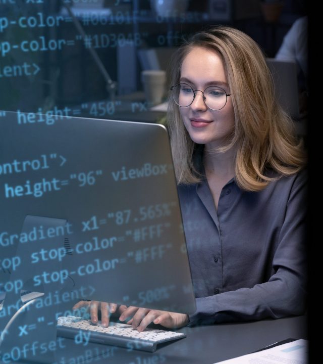person-front-computer-working-html